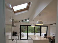 Kitchen'' : prs-brochure works