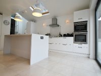 Kitchen' : prs-brochure works